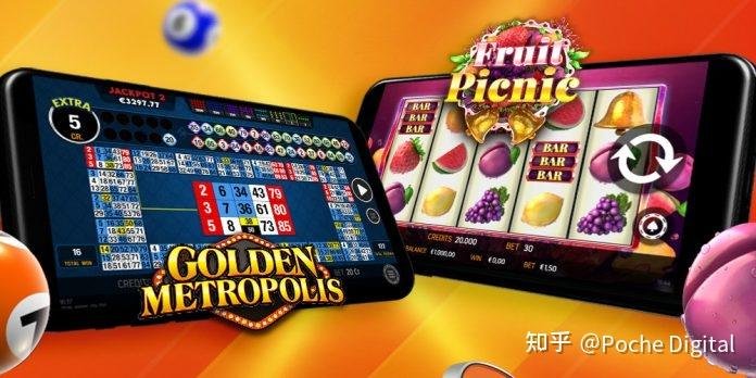 z25 promotion page showing bonus offers for Philippine players