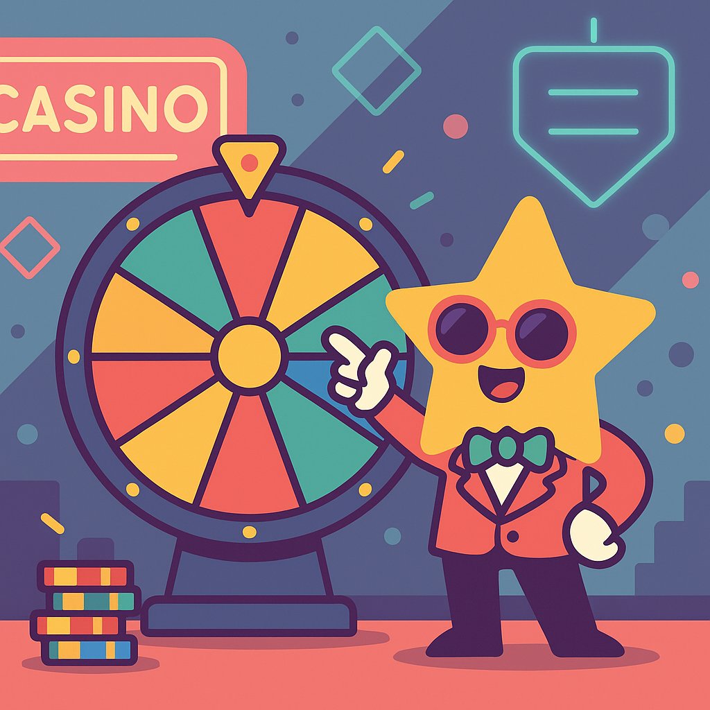 Filipino player browsing z25 sports and casino categories on mobile