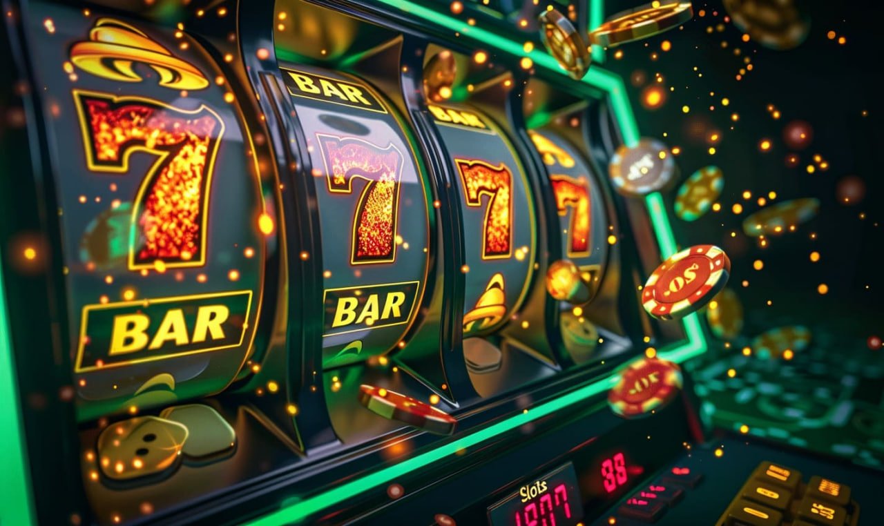 z25 online gaming platform hero banner for Philippines players