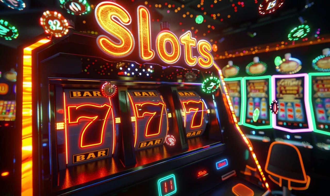 Filipino sports bettor placing a live bet on z25 mobile platform